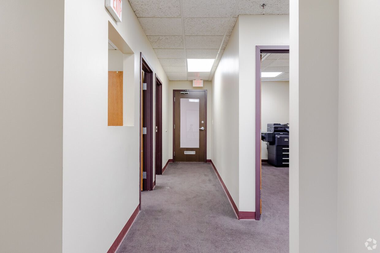 Office 270